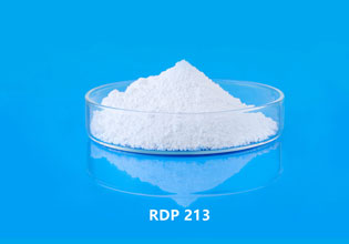 rdp-chemical.jpg