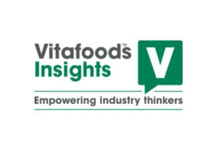 Vita foods
