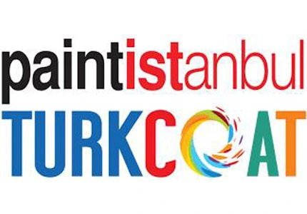Paint istanbul & Turkcoat 2022