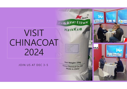 Willkommen bei China coat 2024