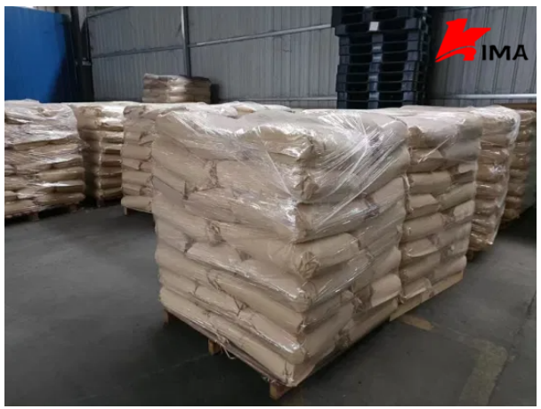 Cost_Analysis_of_CMC_in_Washing_Powder_3.png Cost_Analysis_of_CMC_in_Washing_Powder_3.png