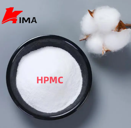 relationship-between-hydroxypropyl-methylcellulose-and-premixed-mortar-and-dry-mortar-01.png relationship-between-hydroxypropyl-methylcellulose-and-premixed-mortar-and-dry-mortar-01.png