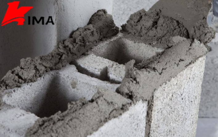 relationship-between-hydroxypropyl-methylcellulose-and-premixed-mortar-and-dry-mortar-02.png relationship-between-hydroxypropyl-methylcellulose-and-premixed-mortar-and-dry-mortar-02.png
