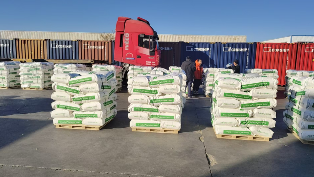 relationship-between-hydroxypropyl-methylcellulose-and-premixed-mortar-and-dry-mortar-03.png relationship-between-hydroxypropyl-methylcellulose-and-premixed-mortar-and-dry-mortar-03.png