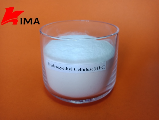 HEC_in_daily_chemical_products_01.png