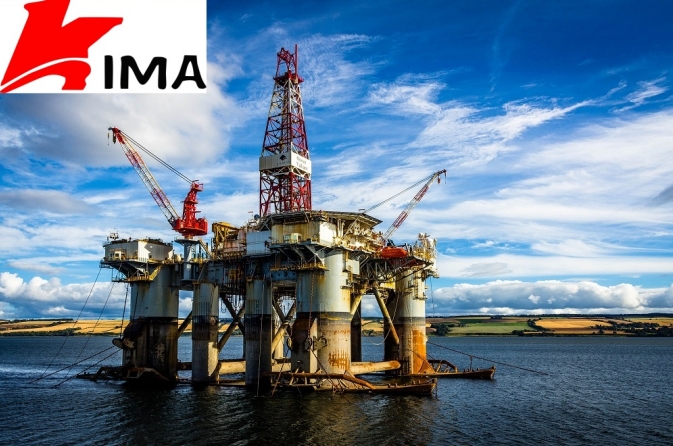 HEC_in_oil_drilling_02.png