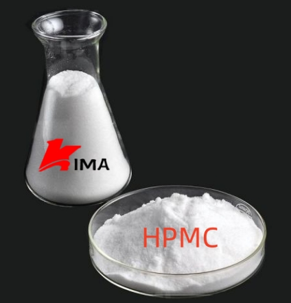 HPMC_on_Concrete_Performance_01.png