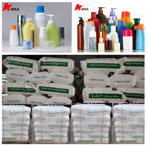 hydroxyethyl-cellulose-hec-in-cosmetics2.jpg