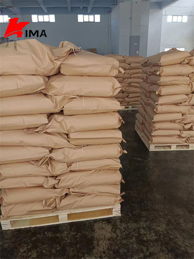 the-role-of-cmc-in-textile-printing-and-dyeing1.jpg