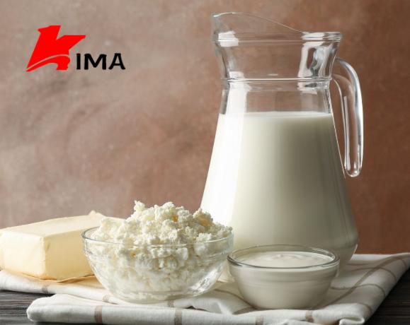 the-role-of-methylcellulose-in-cream2.jpg