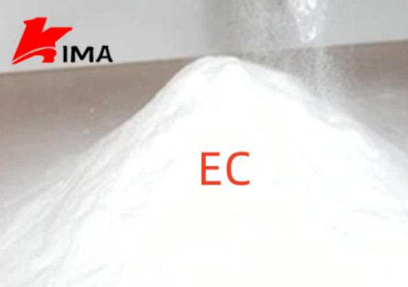 What_are_the_uses_of_ethyl_cellulose_01.jpg