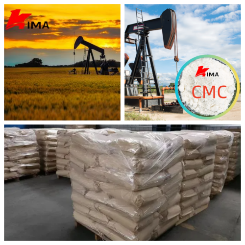 cmc-in-drilling-fluids-mechanisms-application-cases-2.png