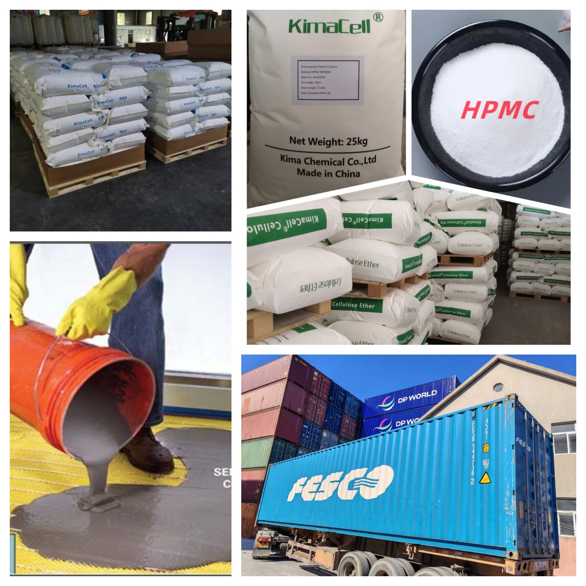 what-are-the-ingredients-of-hydroxypropyl-methylcellulose-1.jpg